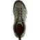 Merrell J32850 - 
