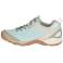 Merrell J03010 - 