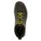 Merrell J23625 - 
