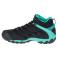 Merrell J18492 - 