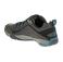 Merrell J68883 - 