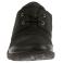 Merrell J42580 - 
