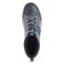 Merrell J94093 - 