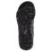 Granite Merrell J42463 Bottom View - Granite