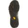 Merrell J32851 - 