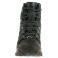 Merrell J21120 - 