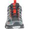Merrell J35427 - 