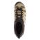 Kelp Merrell J11299 Top View - Kelp