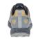 Butternut Merrell J033953 Back View - Butternut