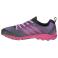 Merrell J37372 - 