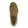 Merrell J46584 - 