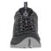 Black Merrell J05566 Front View - Black