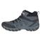 Turbulence Merrell J48567 Left View - Turbulence