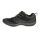 Merrell J21248 - 