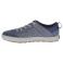 Merrell J94093 - 