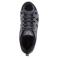Merrell J37517 - 