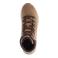 Dark Earth Merrell J84903 Top View - Dark Earth