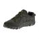 Merrell J32441 - 