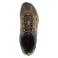 Boulder Merrell J09539 Top View - Boulder