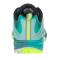 Jungle Merrell J41318 Back View - Jungle