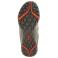 Merrell J09434 - 
