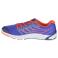 Merrell J36972 - 