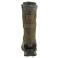 Merrell J21148 - 