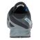 Merrell J37711 - 