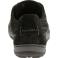 Merrell J42512 - 