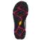 Merrell J09374 - 