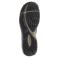 Merrell J66231 - 