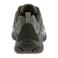 Merrell J24409 - 