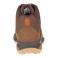 Toffee Merrell J16887 Back View Toffee Merrell J16887 Back View - Toffee