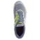 Merrell J37720 Merrell J37720 -