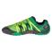 Merrell J12609 - 