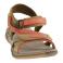 Merrell J65266 - 
