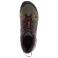 Merrell J09431 - 