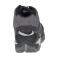 Merrell J09395 - 