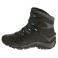 Merrell J21120 - 