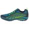 Merrell J37098 - 