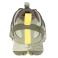 Merrell J09426 - 