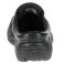 Merrell J66235 - 