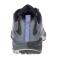 Black Merrell J41316 Back View - Black