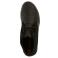 Merrell J42504 - 