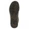 Merrell J21147 - 