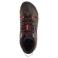 Merrell J09397 - 