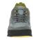 Merrell J91251 - 