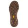 Brindle Merrell J90628 Bottom View - Brindle