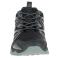 Merrell J35833 - 
