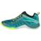 Jungle Merrell J41318 Left View - Jungle